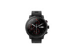 Смарт часовници Xiaomi Amazfit Stratos+