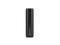 Външни батерии Griffin Reserve Power Bank 2500 mAh