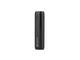Външни батерии Griffin Reserve Power Bank 2500 mAh