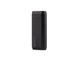 Външни батерии Griffin Reserve Power Bank 4000 mAh