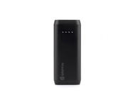 Външни батерии Griffin Reserve Power Bank 4000 mAh