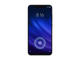Смартфони Xiaomi Mi 8 Pro Dual SIM 128GB, Transperent Titanium
