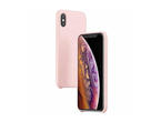 Калъфи Baseus Original LSR калъф за iPhone Xs, розов