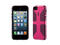 Калъфи CandyShell Grip за iPhone 5