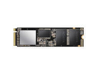 SSD 1TB ADATA SX8200 Pro M.2 NVMe