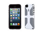 Калъфи CandyShell Grip за iPhone 5