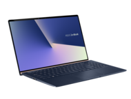 Лаптопи Asus ZenBook 15 UX533FD-A8067R