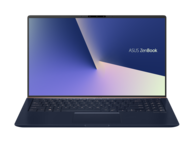 Лаптопи Asus ZenBook 15 UX533FD-A8067R