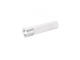 Външни батерии Xiaomi Mi Power Bank Flashlight 3250mAh 