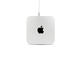 Кабели и Адаптери Moshi Mini DisplayPort to HDMI Cable 2m (4K)