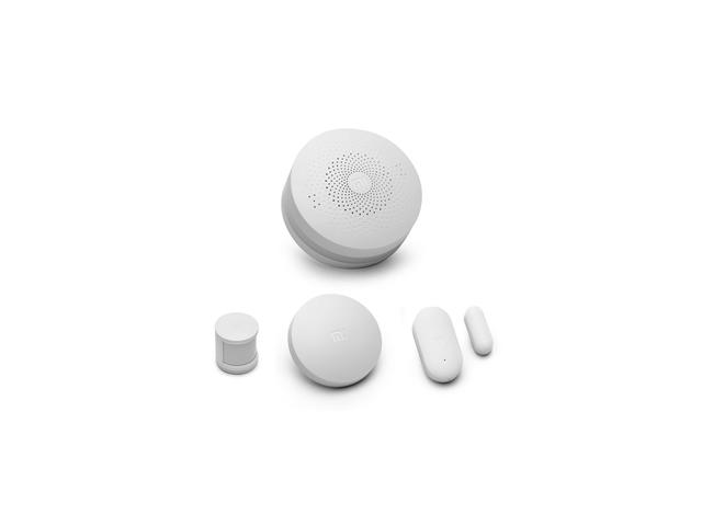 Smart Home Xiaomi Mi Smart Sensor Set