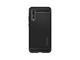 Калъфи Spigen Rugged Armor Case за Huawei P20 Pro, черен