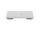 Кабели и Адаптери Macally 9-Port USB-A, USB-C Hub Charger