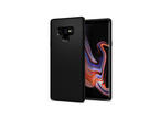 Калъфи Spigen Liquid Air Case за Samsung Galaxy Note 9