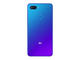 Смартфони Xiaomi Mi 8 Lite 4/64GB Dual SIM, в синьо