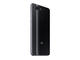 Смартфони Xiaomi Mi 8 Lite 6/128GB Dual SIM, в черно