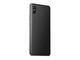 Смартфони Xiaomi Mi Max 3 Dual SIM 4/64GB, в черно