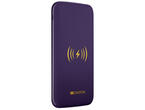 Външни батерии Canyon Power Bank CNS-TPBW8P