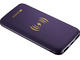 Външни батерии Canyon Power Bank CNS-TPBW8P