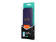 Външни батерии Canyon Power Bank CNS-TPBW8P