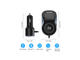 Зарядни устройства TeckNet F10039 Bluetooth FM трансмитер