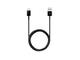 Зарядни устройства Samsung Charger Pack EP-U3100