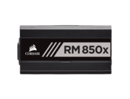 Захранвания за компютри Corsair RMx Series RM850x - 850W Gold
