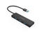 Кабели и Адаптери TeckNet HU05 USB 3.0 HUB