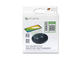 Зарядни устройства 4smarts Inductive Fast Charger VoltBeam Style, черно