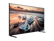 Телевизори Samsung 65Q900R