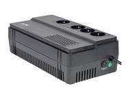 UPS APC Back-UPS BV 800VA