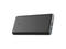 Външни батерии Anker PowerCore Speed 20000 mAh
