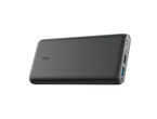 Външни батерии Anker PowerCore Speed 20000 mAh