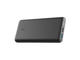 Външни батерии Anker PowerCore Speed 20000 mAh