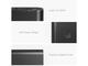Външни батерии Anker PowerCore+ 26800 mAh