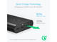 Външни батерии Anker PowerCore+ 26800 mAh