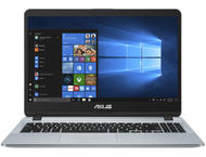 Лаптопи Asus X507MA-EJ314