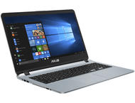 Лаптопи Asus X507MA-EJ314