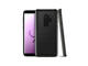 Калъфи Verus High Pro Shield калъф за Samsung Galaxy S9 Plus, черен