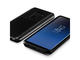 Калъфи Verus High Pro Shield калъф за Samsung Galaxy S9 Plus, черен