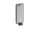 Външни батерии 4smarts PowerClip 3000 mAh