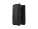 Калъфи Speck iPhione XS Max Presidio Grip, в черно