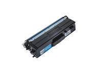 Консумативи Оригинален Brother TN-910C Toner Cartridge