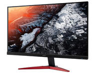 Монитори Acer KG251QDbmiipx