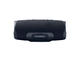 Колони JBL Charge 4 Black