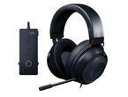 Слушалки Razer Kraken Tournament Edition