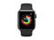 Смарт часовници Apple Watch 3