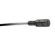Слушалки TRUST GXT 435 Ironn 7.1