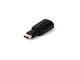Кабели и Адаптери LMP USB-C to USB-A 3.0 Adapter
