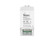 Smart Home Sonoff Pow R2